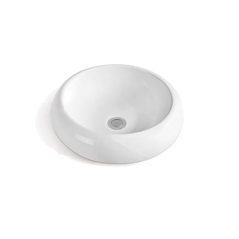 LT-6188 white art-basins