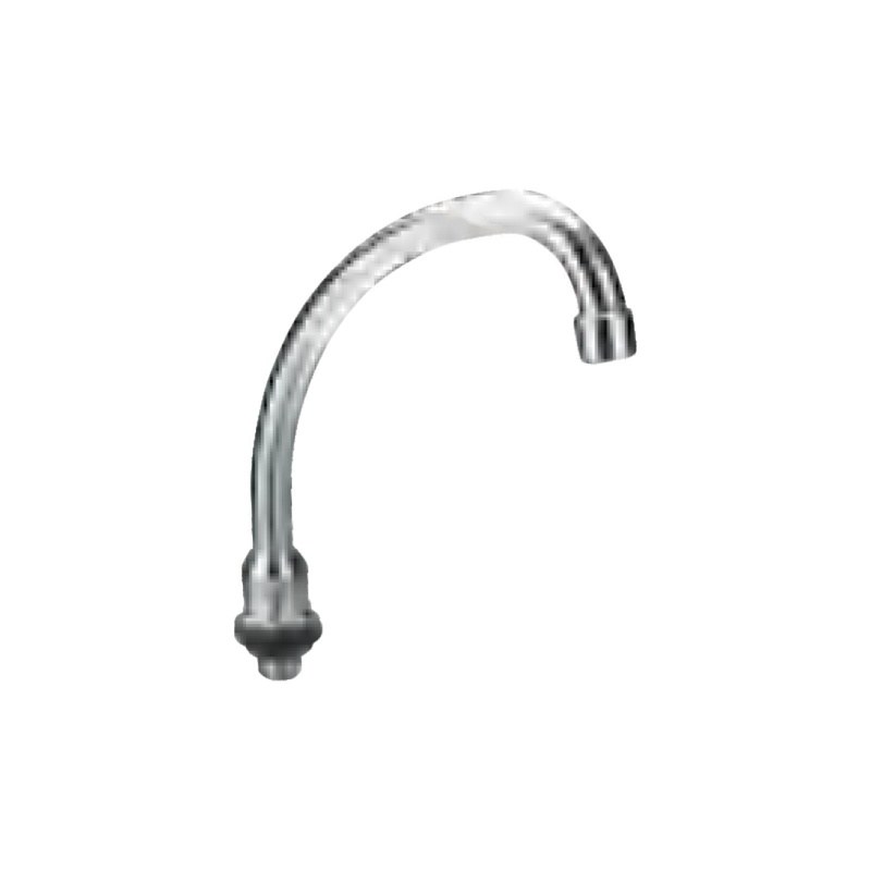 LT-10003-CFE-AYSSLTJHSF white flush-valves