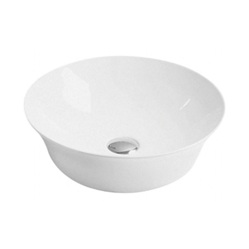LT-8222 white art-basins