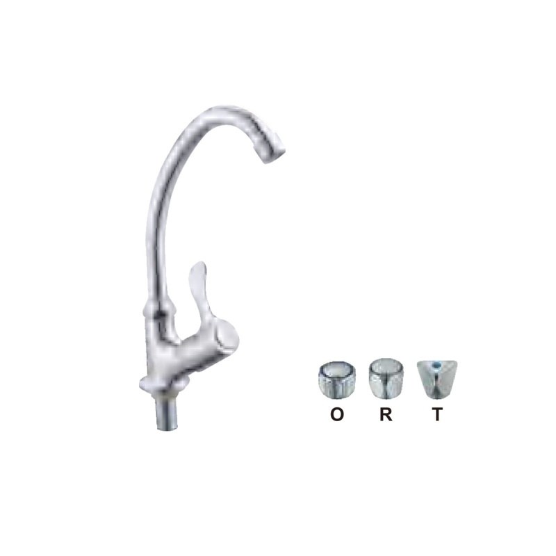 LT-10020-CFE-YCXZZ2 bathtub faucet, tub filler, bath mixer