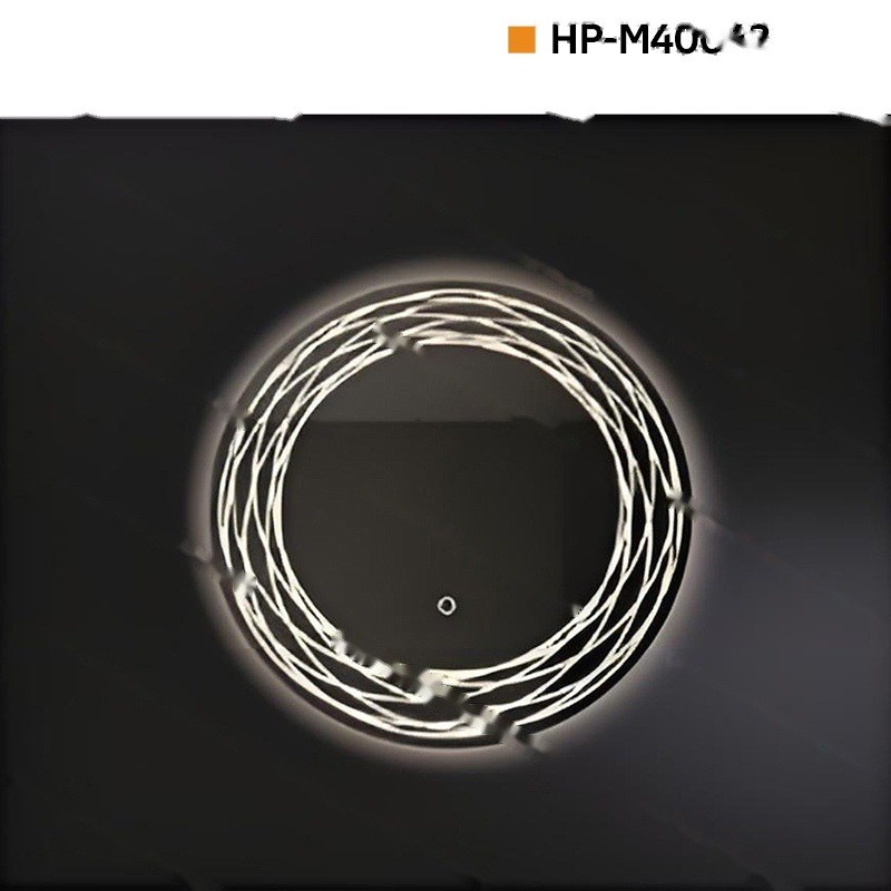 LT-M40042 bathroom mirrors