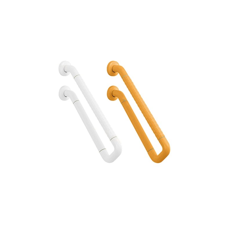 LT-4050 gold urinals-squat-pans