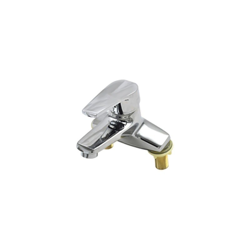 LT-10456-BRA-TCMPLRLT basin faucet, washbasin mixer, lavatory faucet