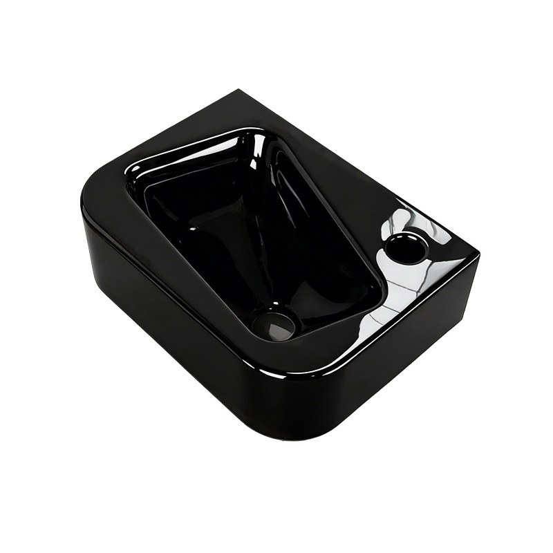LT-60016-CG-BL black art-basins