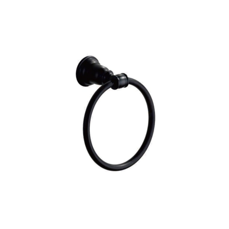 LT-ZA15600TR bathroom hardware set, towel bar, bath accessory