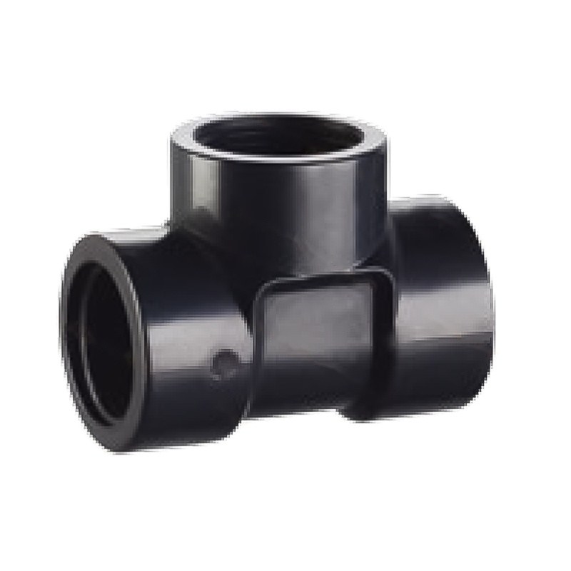 LT-10047-PLA-PJ floor drain, shower drain, waste outlet