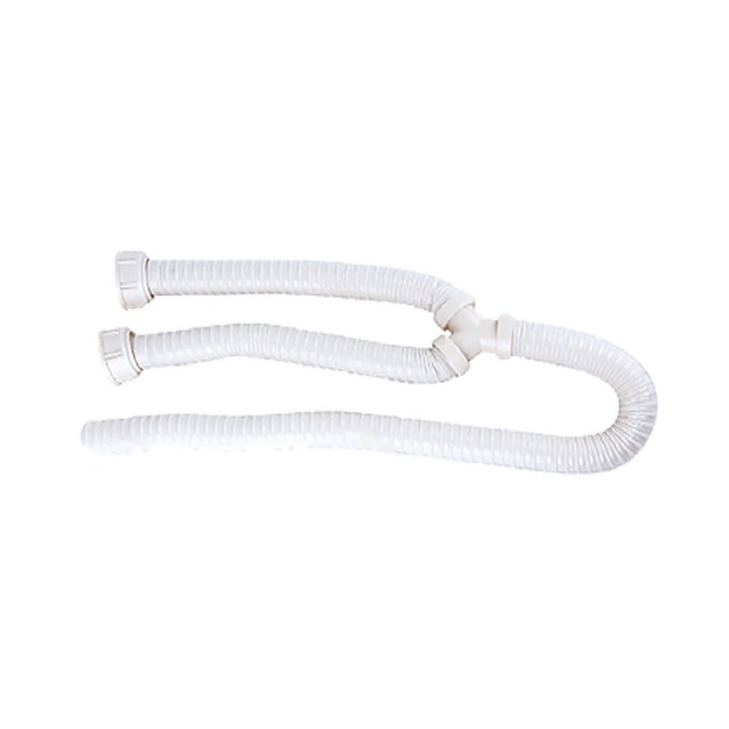 LT-10121-PLA-SCPSG floor drain, shower drain, waste outlet