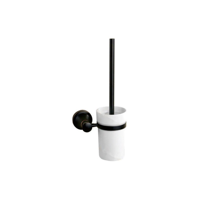 LT-BS85700TBH bathroom hardware set, towel bar, bath accessory
