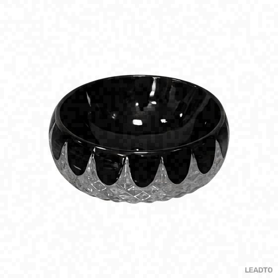 LT-6316S-GI-SGBL black art-basins