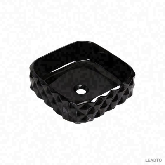 LT-6566-CG-BL black art-basins