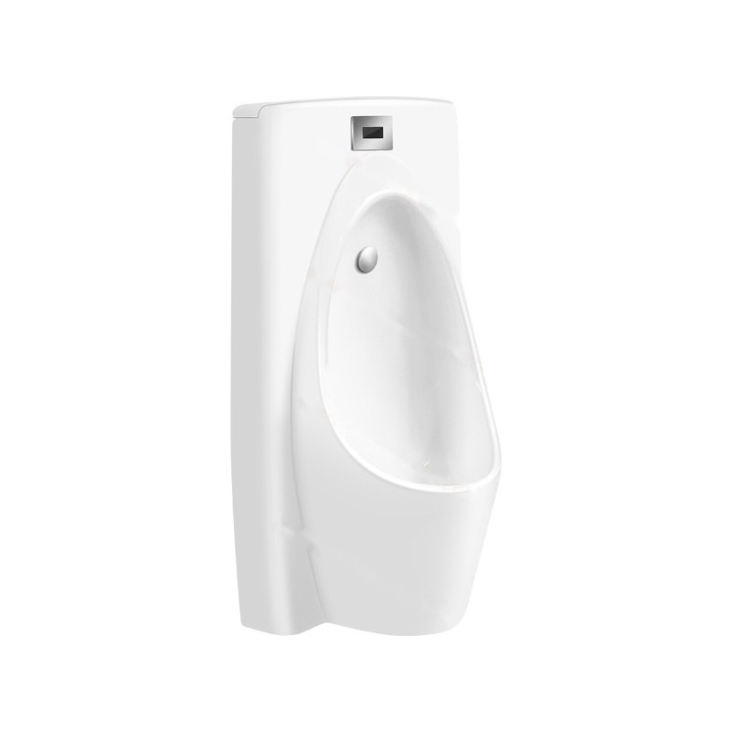 LT-825 urinal, squat pan, wall hung urinal