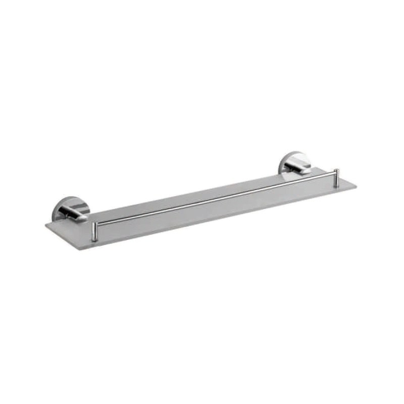 LT-ZA50500GS bathroom hardware set, towel bar, bath accessory