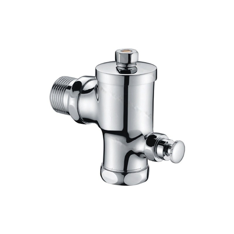 LT-10045-BRA-WSYSF white flush-valves