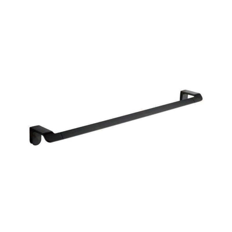 LT-ZA26000STB bathroom hardware set, towel bar, bath accessory