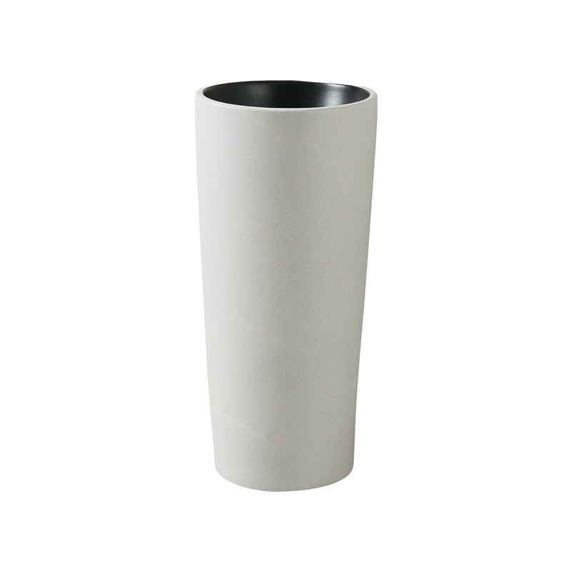 LT-321A-FG-UWNBL patterned pedestal-basins