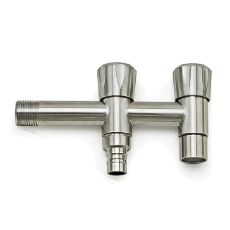 LT-10004-SS-LT basin faucet, washbasin mixer, lavatory faucet