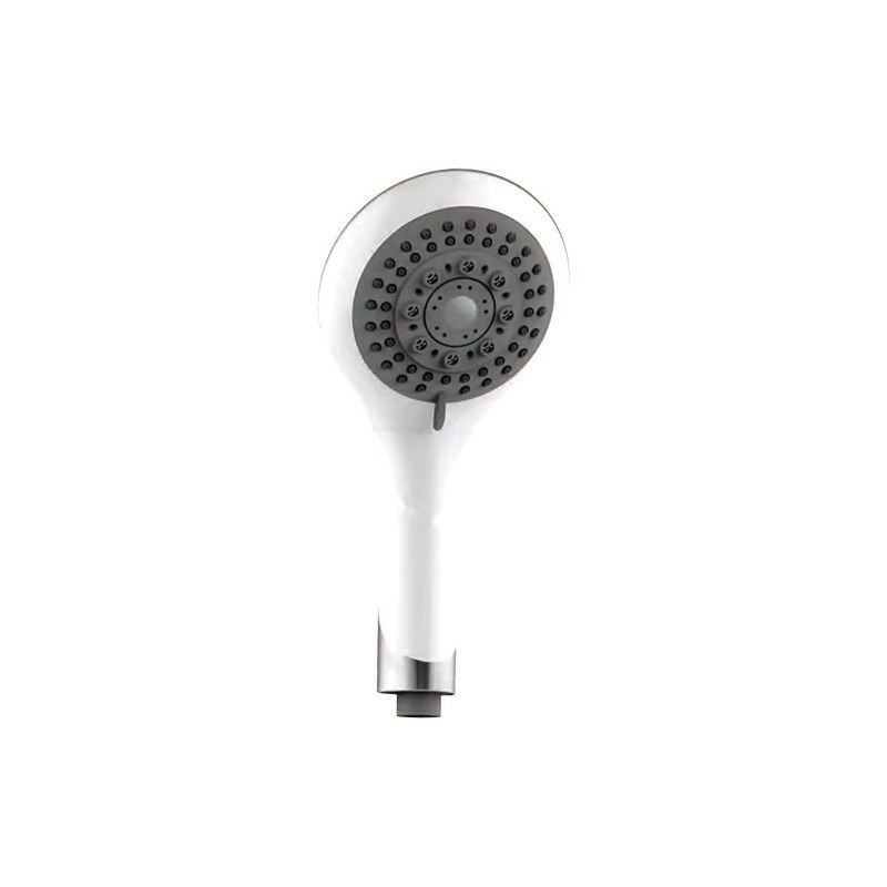 LT-10397-PLA-SP hand shower, hand held shower head