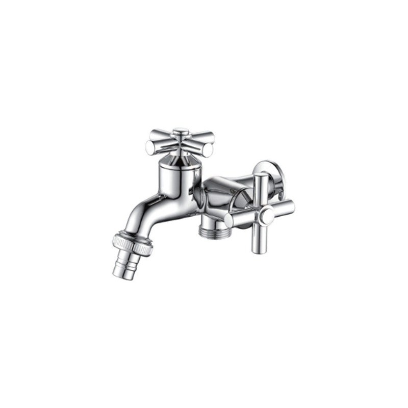 LT-20010-PLA-XLT basin faucet, washbasin mixer, lavatory faucet