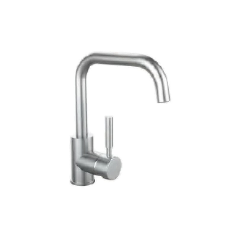 LT-10001-CFE-OZCFSLT basin faucet, washbasin mixer, lavatory faucet