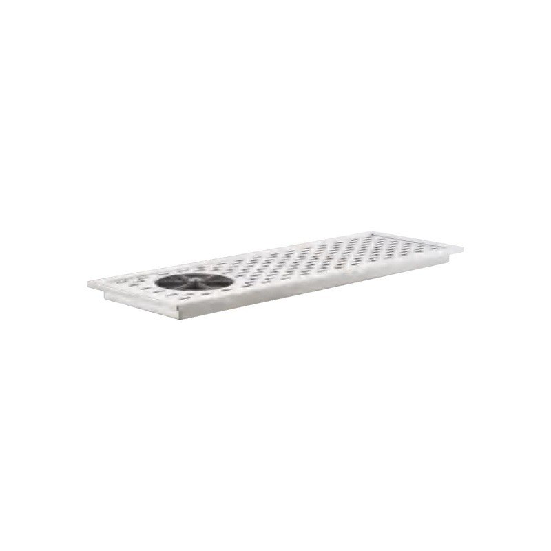LT-10029-CFE-WPSLTHSTSLT basin faucet, washbasin mixer, lavatory faucet