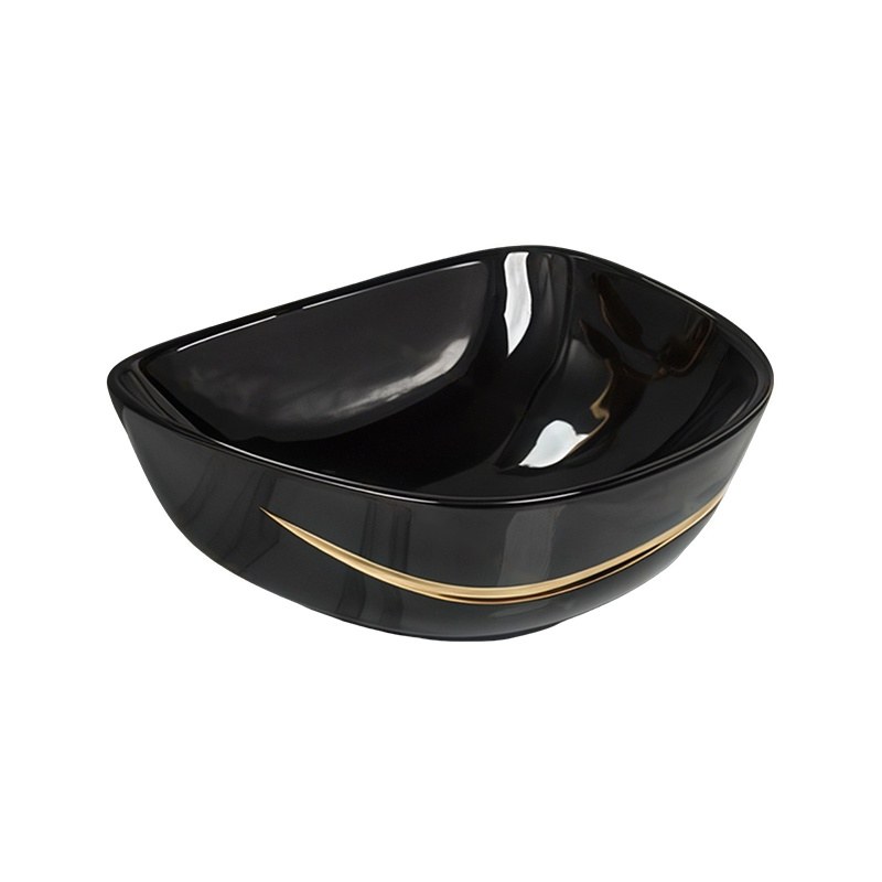LT-6587-CG-BLG black art-basins