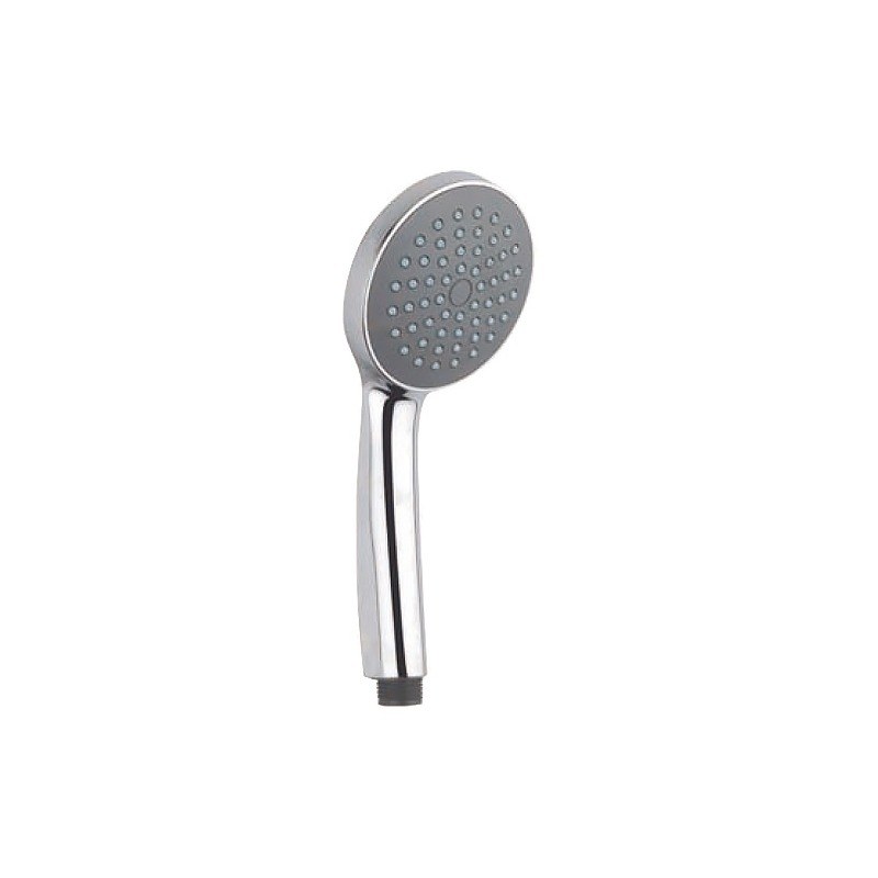LT-10035-PLA-SP hand shower, hand held shower head