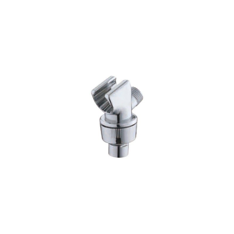LT-10832-PLA-WB angle valve, stop valve, bibcock