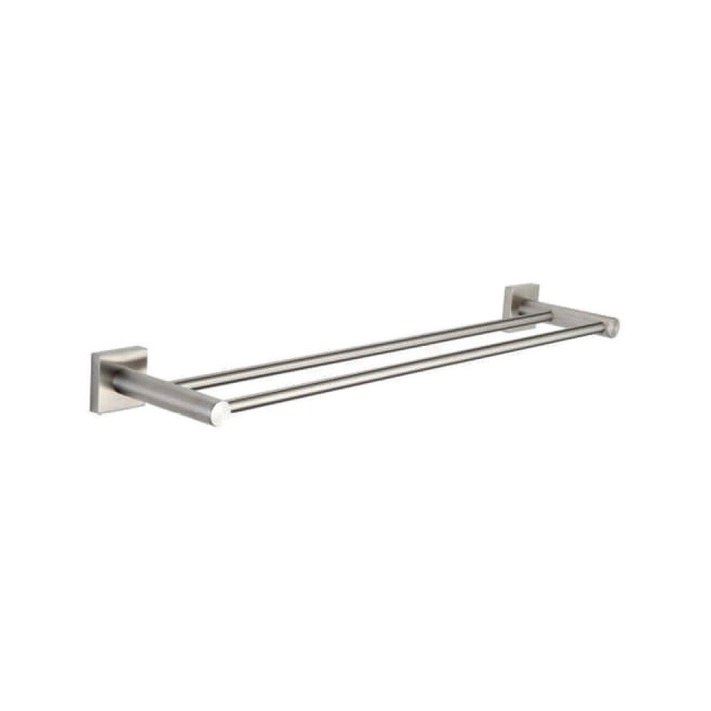 LT-SS81800DTB bathroom hardware set, towel bar, bath accessory