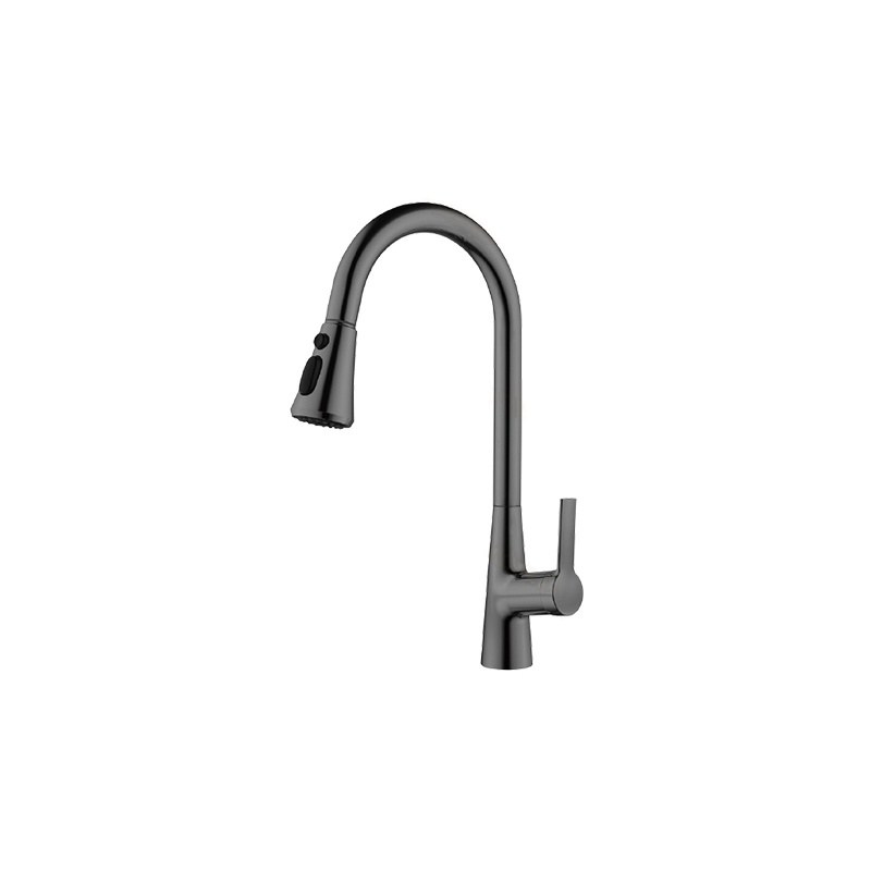 LT-10144-SS-TCCLSSCLRLT kitchen faucet, kitchen mixer tap, sink faucet