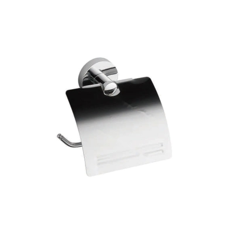 LT-ZA18000TPH bathroom hardware set, towel bar, bath accessory