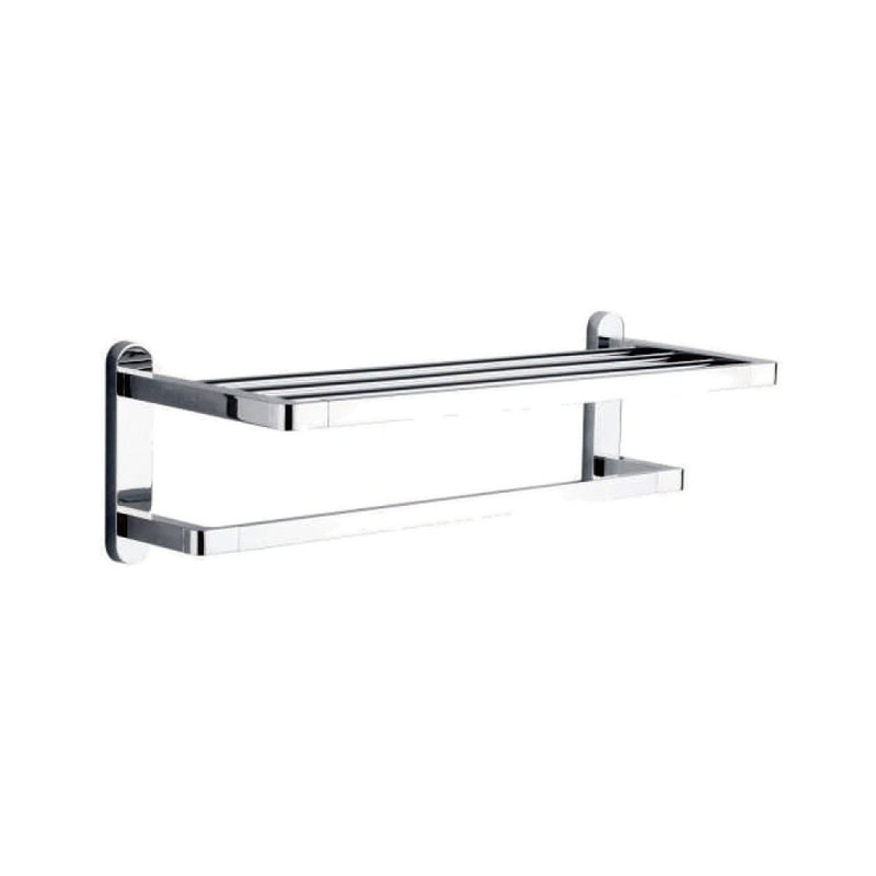 LT-ZA17600TS bathroom hardware set, towel bar, bath accessory