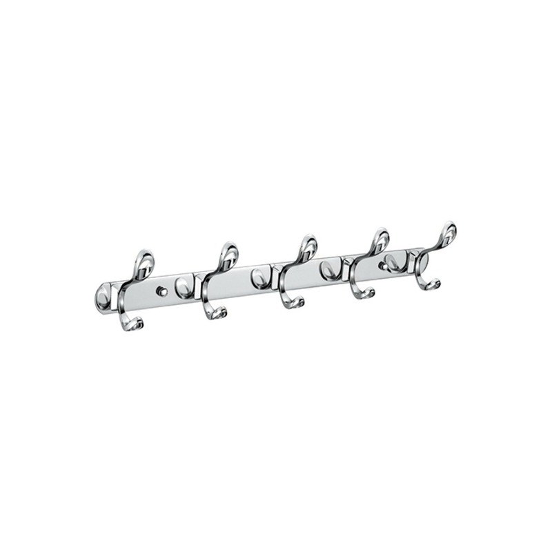 LT-SS149 bathroom hardware set, towel bar, bath accessory