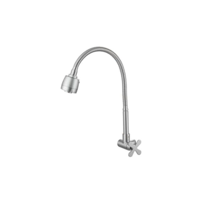 LT-10002-SS-QCSCDLLT kitchen faucet, kitchen mixer tap, sink faucet
