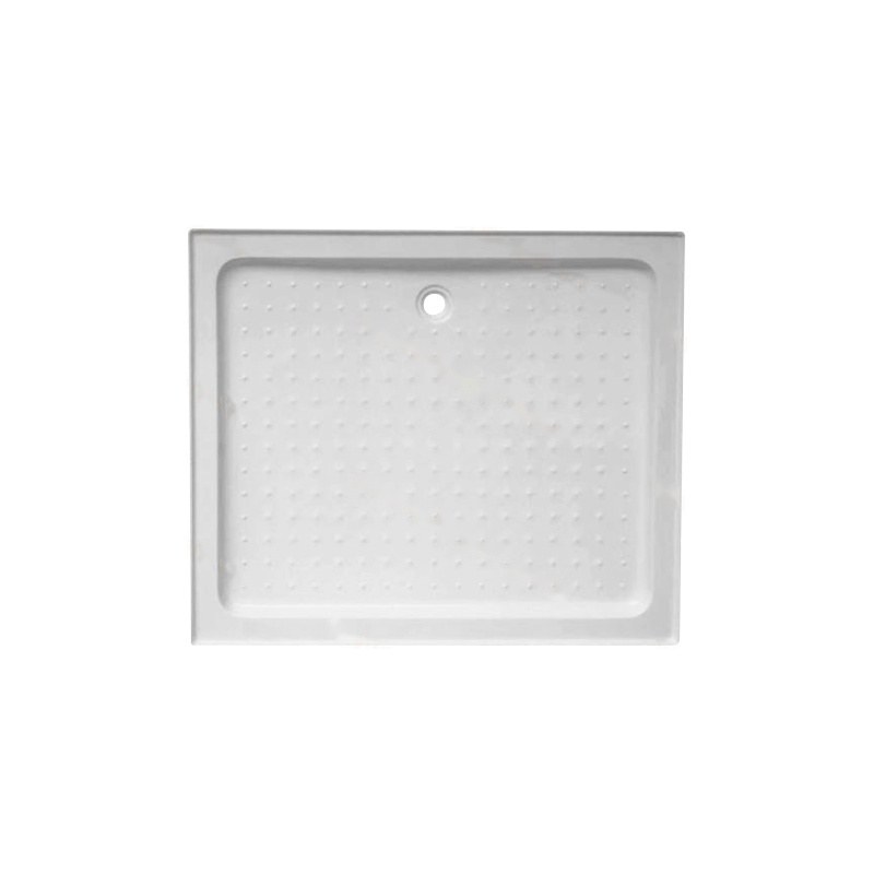 LT-10013-ACR-LYFDZ shower enclosure, shower cubicle, shower screen