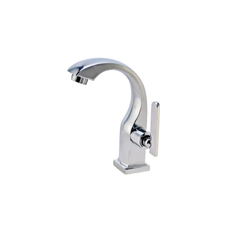 LT-10026-ZINC-TCMPDLLT basin faucet, washbasin mixer, lavatory faucet