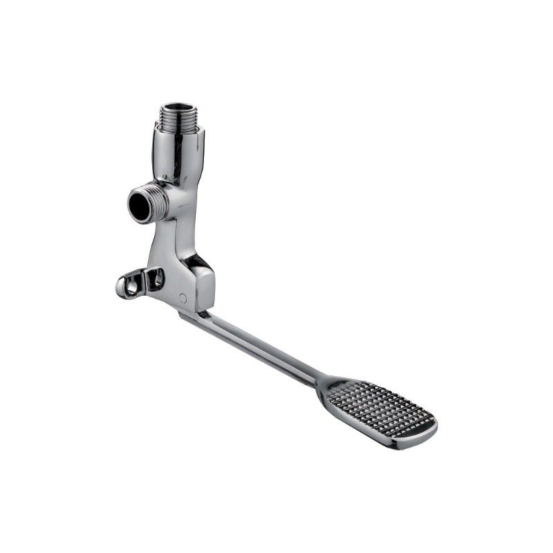 LT-10005-BRA-MPJTYSF white flush-valves
