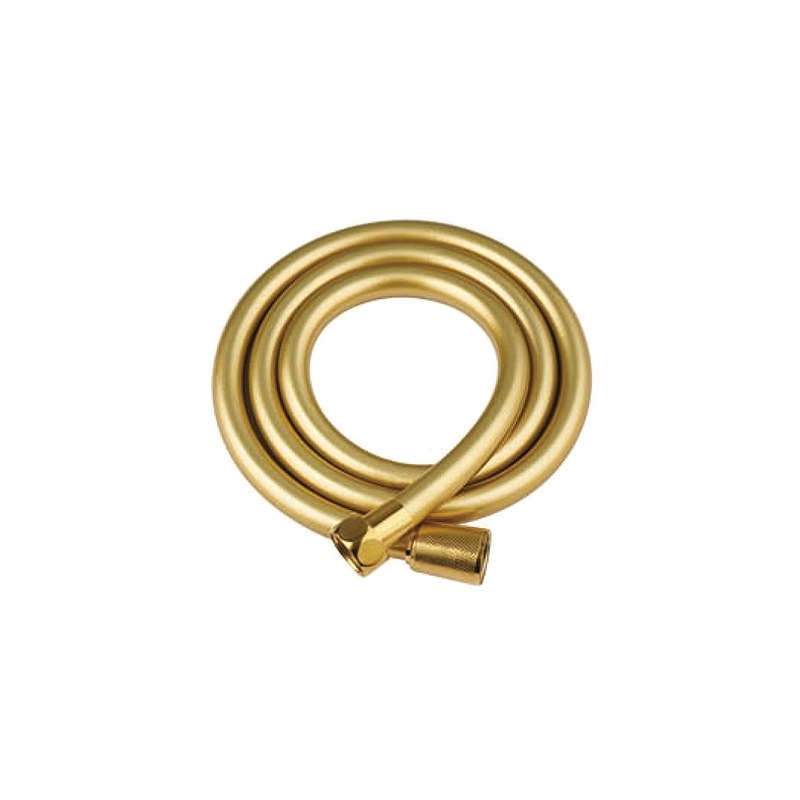 LT-10020-PVC-RG shower hose, flexible hose, inlet hose