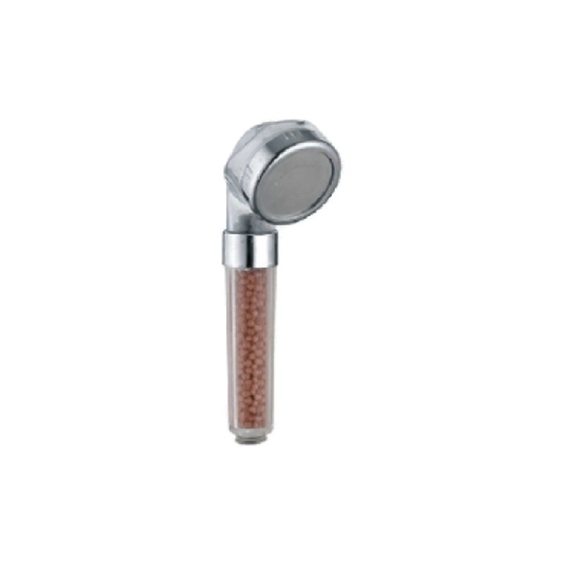 LT-10159-PLA-SP hand shower, hand held shower head
