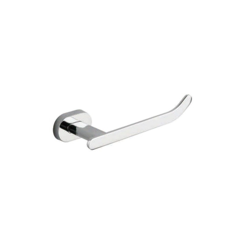 LT-ZA12300RH-B bathroom hardware set, towel bar, bath accessory