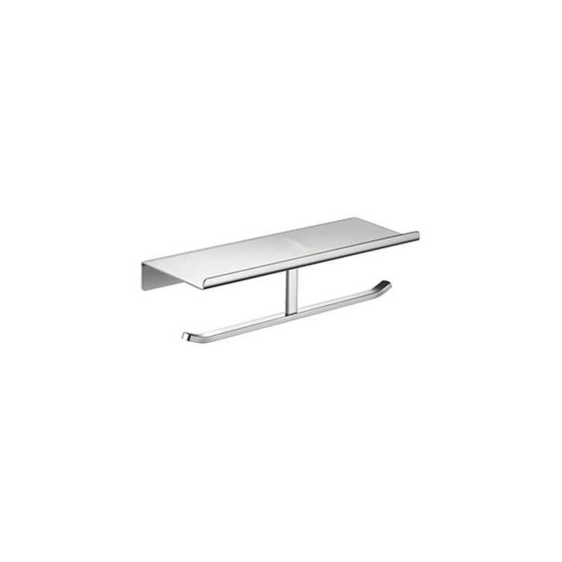 LT-ZA4AK57-6 bathroom hardware set, towel bar, bath accessory