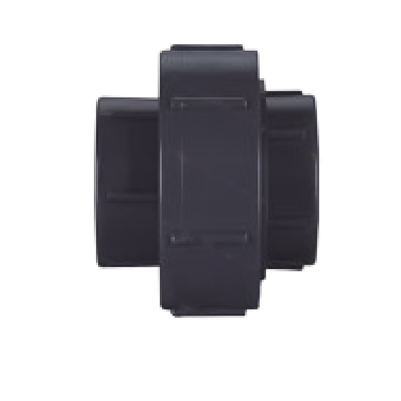 LT-10048-PLA-PJ floor drain, shower drain, waste outlet