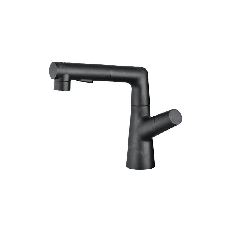LT-10047-BRA-MPCLLRLT basin faucet, washbasin mixer, lavatory faucet