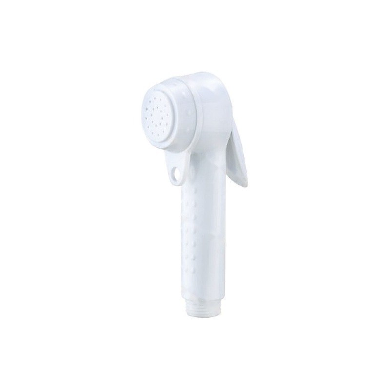LT-10146-PLA-PQ bidet sprayer, handheld bidet, toilet spray gun