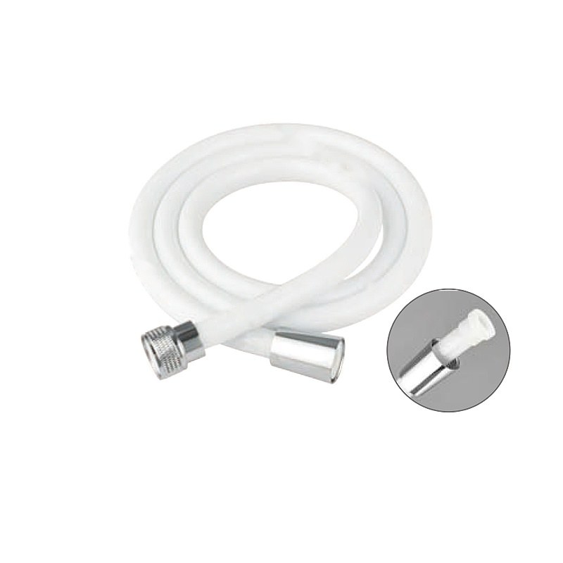 LT-10010-PVC-RG shower hose, flexible hose, inlet hose