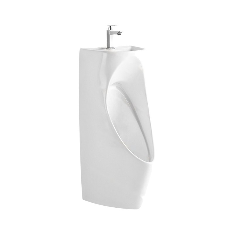 LT-882 urinal, squat pan, wall hung urinal