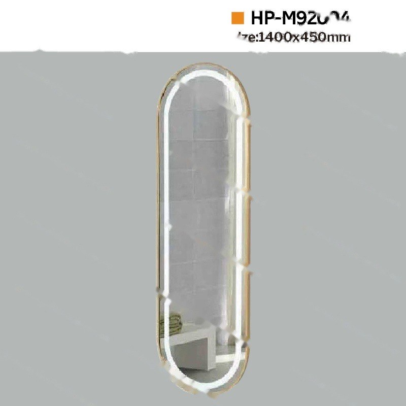LT-M92004 bathroom mirrors