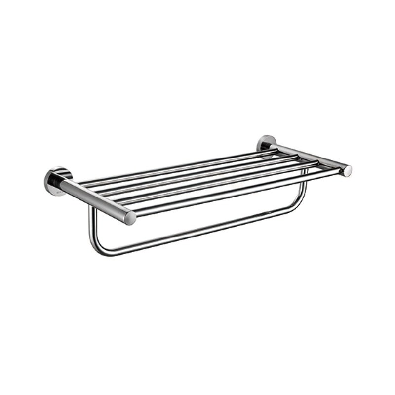 LT-SS229-1TS bathroom hardware set, towel bar, bath accessory