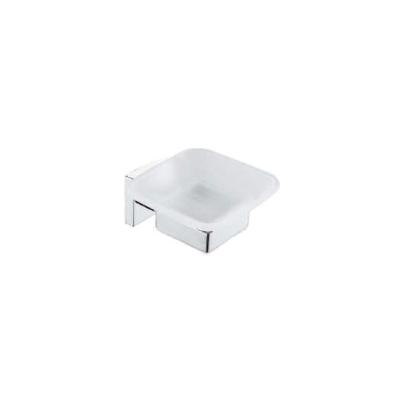 LT-ZA20200SD bathroom hardware set, towel bar, bath accessory