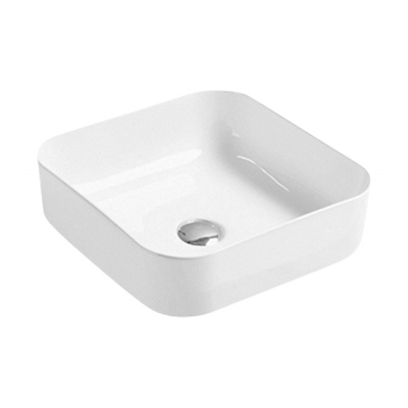 LT-8220 white art-basins