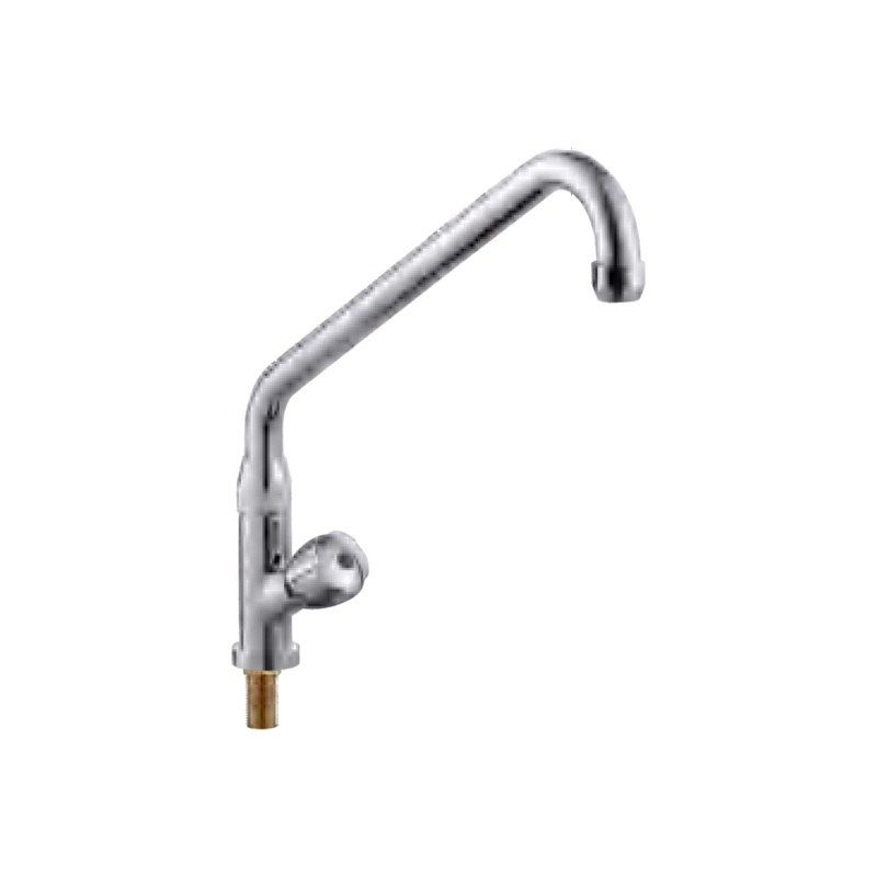 LT-10004-CFE-YCXZZ2 bathtub faucet, tub filler, bath mixer